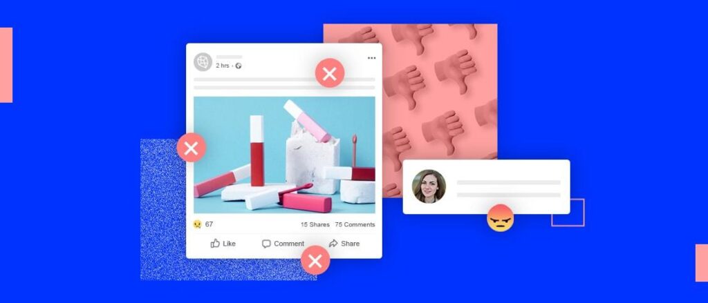 Content & Templates 10feezxzhobwj6cvdcy4j1ikkze9z6ur882uehqn8vvpbjbpwv9waqw7smh0d9ptcdtt9ea ouejvzlg1aw otcqnufdmaqzw8fuuyy98cn0rygtrjhb9ovbmtkzod9gjflqnkxvkkkheje vh2qbq 3kox9rc9cpuormqikuoonyz bfcqzjjbhtvlawj