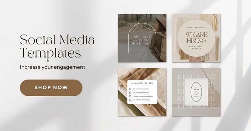 Content & Templates 2a6kfv3 bwlcglnu thfidfxvikc1pmmzqea4gzl0jlgpzo6gu1f5c4icuh3tjfgrim4o ok7bnbkdc ztgga4rdmhjiyy0pdyjlajprsz 6vx6dgthtmaqg0x 9xxiuwouumhkzwzuqa5g1fgylub36iceubylplinevkro0