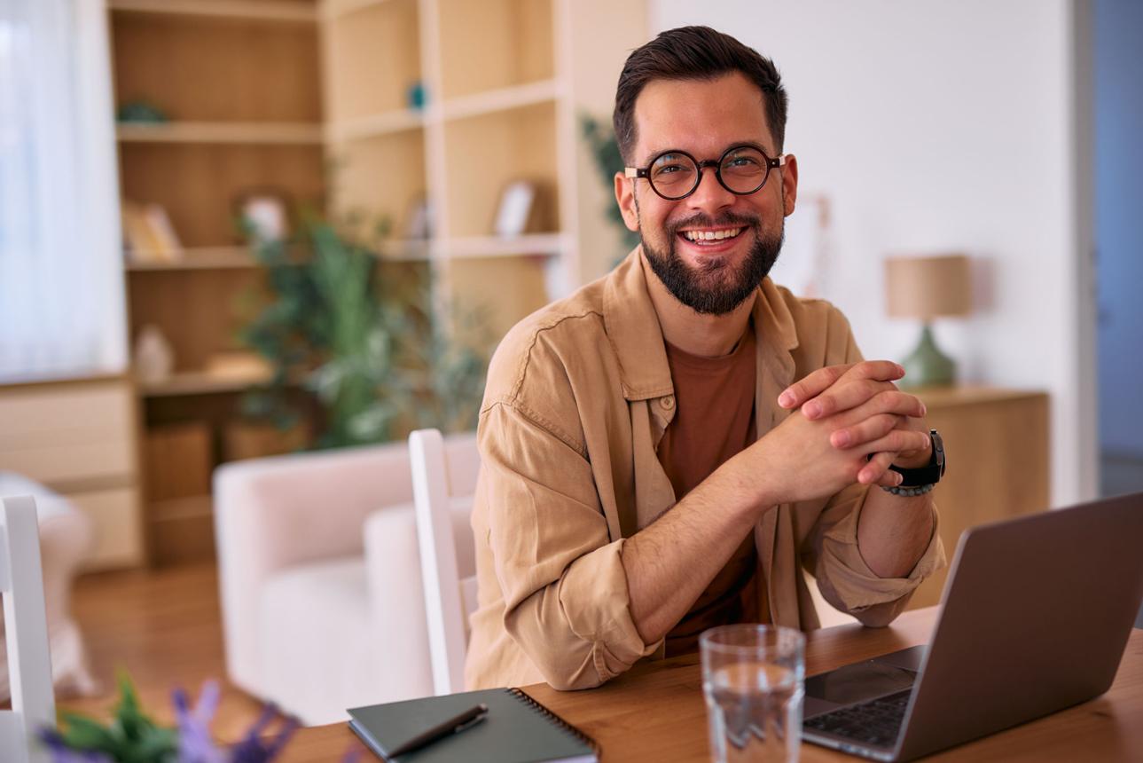 Over ons 75
