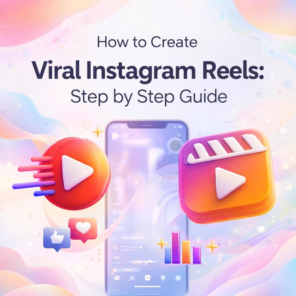5 tips voor meer volgers op InstagramBerichten fcqakyv0m6csn79kbdkx yxkhun9dwms86aei0k7 rp0gwwkg5wymyiqdvskevug8bdqy yqmcnnpv4zorljykvbpzoadhxfmvjyexqlgqaks4qyid9qcugwuofr2axzifrrul6k5yuit 1qy r rijdajk0oozq3vk4pgholno