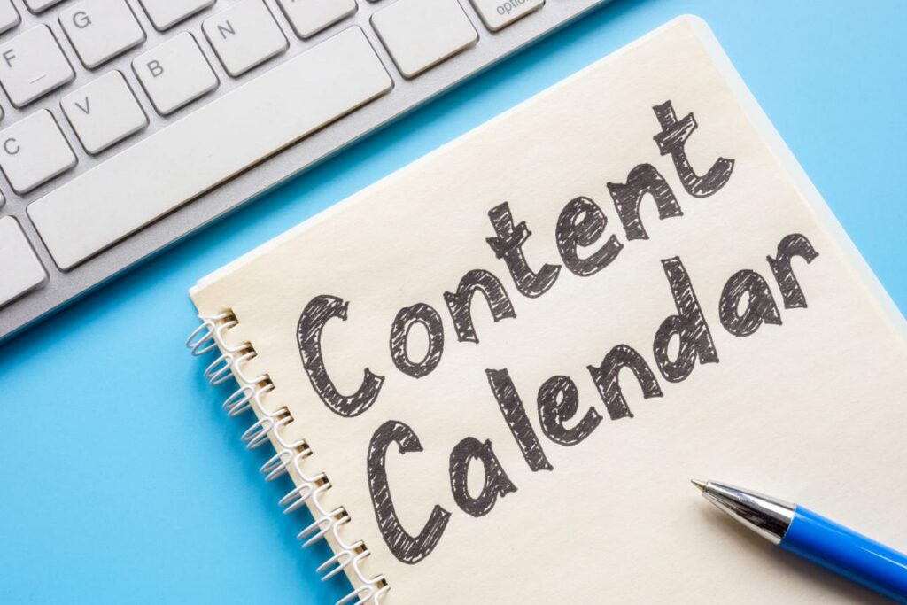 Hoe maak je een sterke contentplanning? ix3binzql ctuh3plf3auw66omgmrj1voiie3e2fk1de bx7isvazjlxgqe8c8zexh2qwwnbvmtc 9vkg thx3lsuwpqnmcibrbvsklabohuez csr5uq8s8jocf7 ok6ojotn1pvevx3wb wb dqsqngqwchcivzjcmxnr e3h7y0dpxpgqyxgvh1ibiqpr