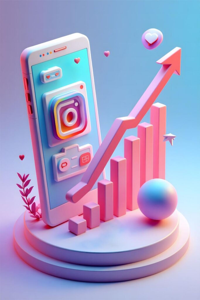 5 tips voor meer volgers op InstagramBerichten o4wvcbtc9fbu6lbin0pryrsyw7otfqxujquflsbg05 n0kpjpx6mudpuq3warbjjvhq0fqktixi2fqbweadau2qq9dg lxnyojyufqxfdbz d4elnendcb2ddxsjsbi dawjzhjcqzfvhdv6akny6z8sypqnszxxiadq p0x6ji