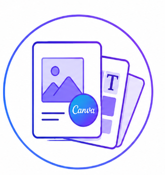 Content & Templates schermafbeelding 2026 06 04 225549
