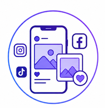 Content & Templates schermafbeelding 2026 06 04 225627