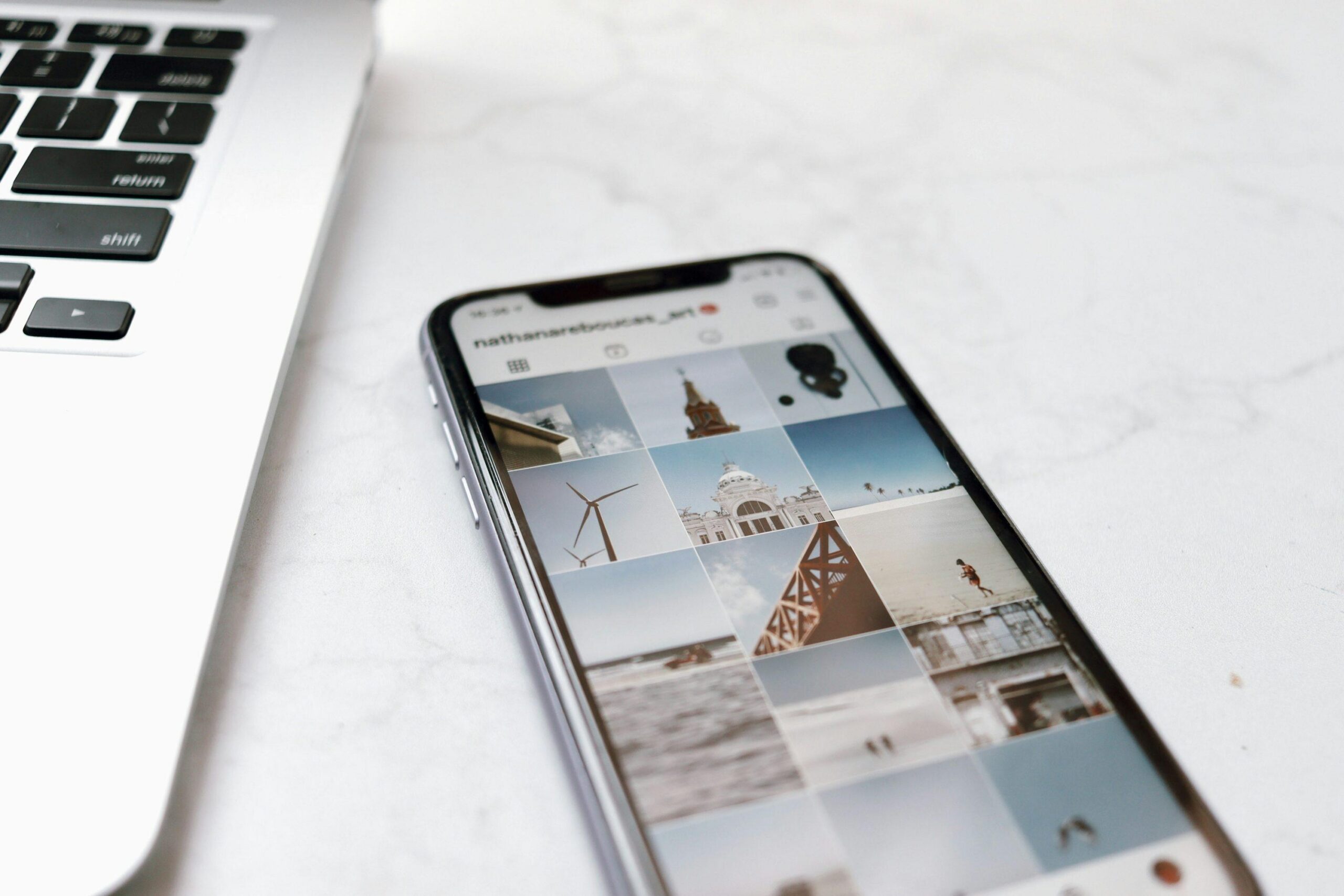 Content & Templates xv0lt0iwz7bmpx aucattz5 yabhm6vddl6mqsktwvwscs6ldkjc4wm6grlp vqkrb33qy3mtuywv0d 7gbvxddcgsgpkqdgnhdmbw px0aklbgfrova1gsy4brkx24co5rvd8gvw4nvb2lzngli8zzscxxjbtkroxguxcveydfg ljgdple7ez0bpusevoy