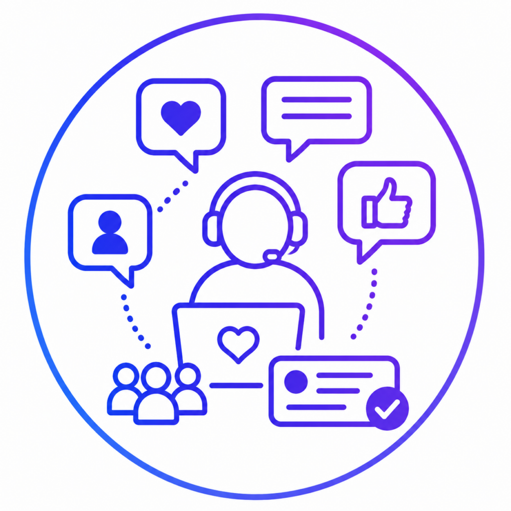 Social Media Beheer a89db5c0 3d13 4b76 b673 ef518751b6e8