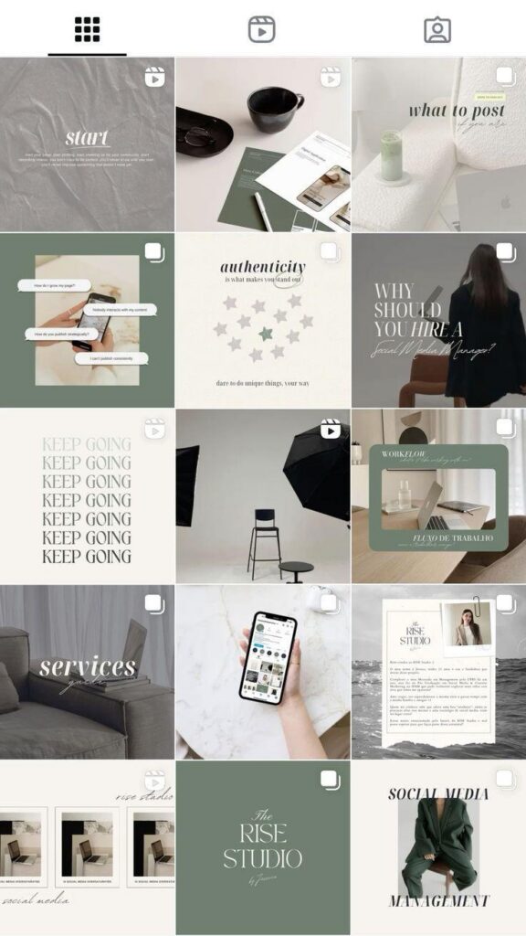 Content & Templates acdp0yckqvk0i2jeu ulbw8k6bd6pzoufbtu7g 1datid7qtyhzq0bj6dzjpz8xjpyymmf8ucd4dl sqkrskhjc35qu5xz3zz2dgchryxl3cqfynczmeqp szyvncokscxzjqip1adrts50q o4rjrhd v0mk immt7gpmocpjgzot4puxpqflw8lddammss