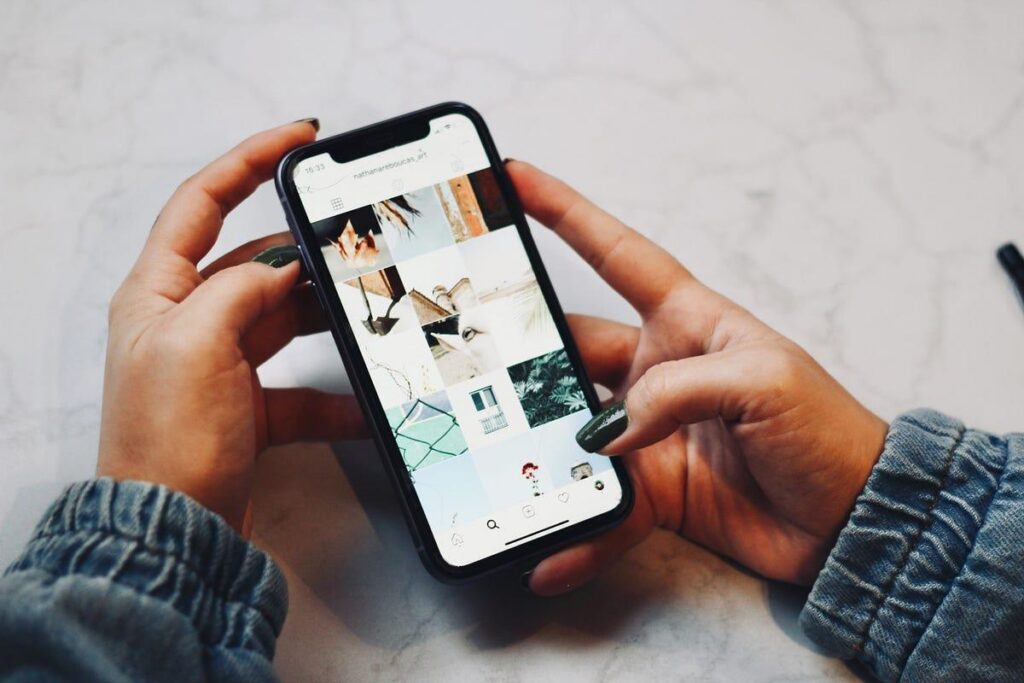 5 tips voor meer volgers op InstagramBerichten l93jz4qkifcnyohd3onijhu0dimibmxyg8dqlbsome v15vopkkurmgr3xhoji4khynzzmoiw7wql ujst9wejg08qzdthpagmszvulnesdweboddm fs3jowxjyfrkp nhodzh6 h9rsmxonlqji7amkyozj0hcgimoslb90c