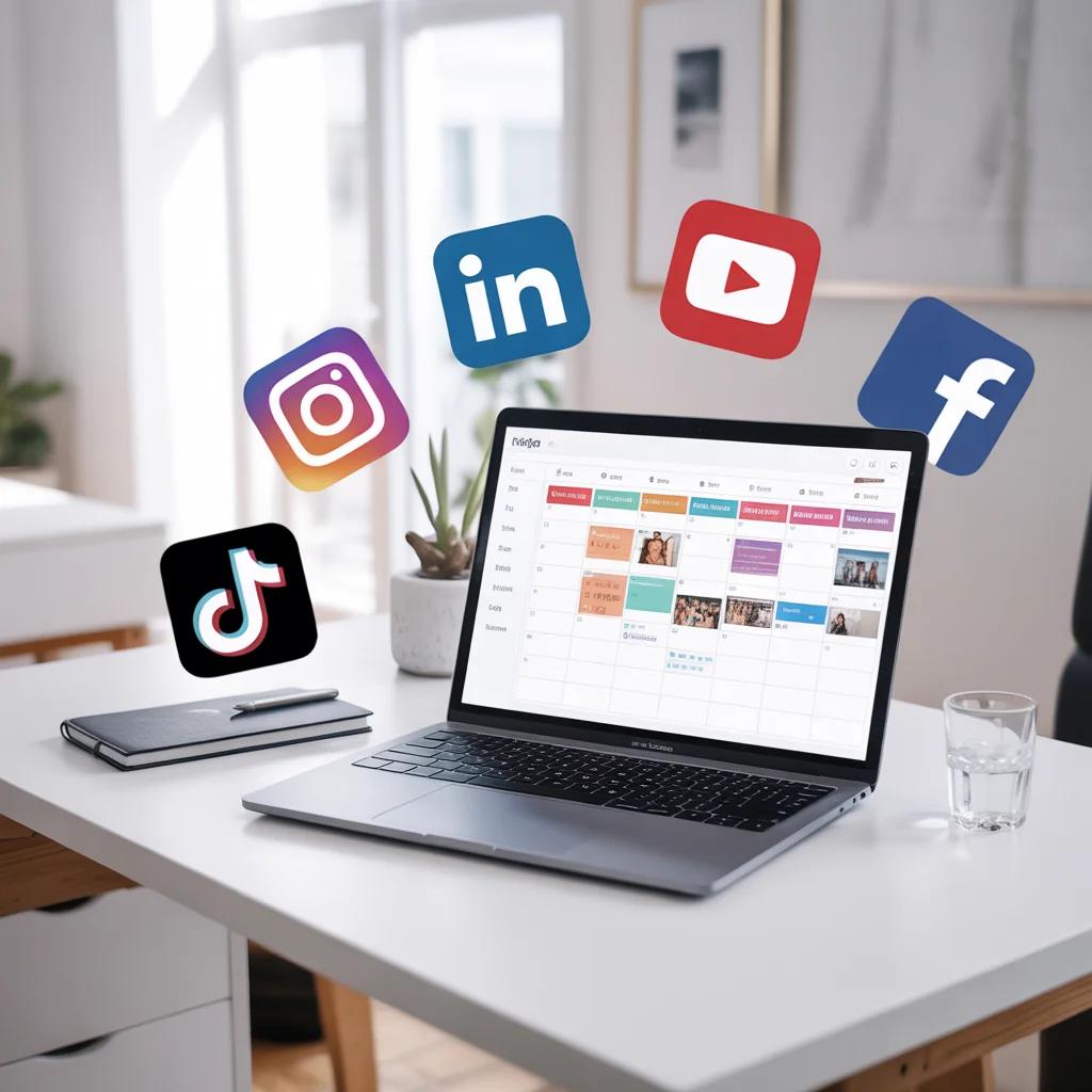 Social Media Beheer n5rubfu8rhikoj3xkriwuirkyyu17ravv9dnhvr9vejzwsirym9qm1 e h2jobqa3jjknb77okr3sfre4p6wgz4jgjmmbdj2sw tgsqhmgkg43ejhawlkeszmdby2hffs zf8i jeximp0 l4mykdtts ie pseeazeyvbx1bzfqwukjtfcgzz4dq uqawno